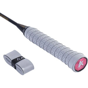 �������� �O���b�v�e�[�v �e�j�X���P�b�g �O���b�v�x���g ����~�� �ی� �o�h�~���g�� �싅�o�b�g �ނ� �_���x�� �S���t ���]�� �n���h�� ���t���ȒP ���n �V���v�� �����p �J���o���L�x