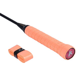  Obve[v ejXPbg Obvxg ~ ی oh~g 싅obg ނ _x St ] nh tȒP n Vv p JoLx