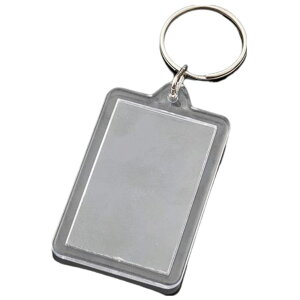  ANL[z_[ DIY ʐ^ NA  tHgt[ NAL[z_[  IWi Vv