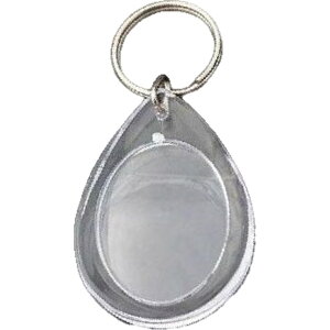  ANL[z_[ DIY ʐ^ NA  tHgt[ NAL[z_[  IWi Vv