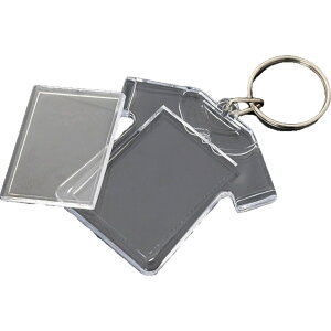  ANL[z_[ DIY ʐ^ NA  tHgt[ NAL[z_[  IWi Vv