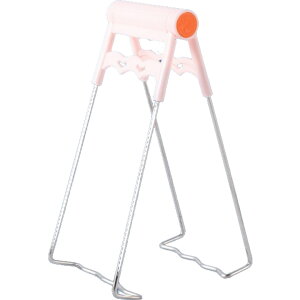   M XeX Lb`Nbv MNbv M΂ ϐ ϔM hM fM ͂   I[uV XLbg Lb`pi Lb`ObY