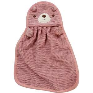  [vt^I nh^I ~j^I @ ݂艺 | pi   oXp Lb`p  qp LbY xr[ Aj}  킢 ig c