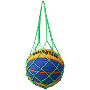  {[lbg {[obO {[ {[[ TbJ[ tbgT ^  ԑ oXPbg{[ o[{[ hbW{[ Z lbgobO   K 