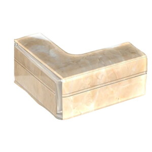  R[i[K[h 16Zbg Ԃ xr[ PKh~ PK\h ̊p I e[u Ƌ GbW ی ʃe[v Z[teB[ObY NAJ[ 