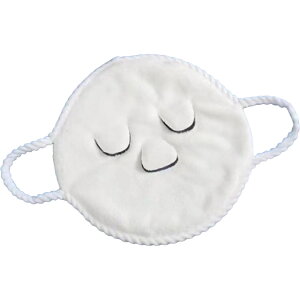  tFCX}XN tFCX^I ^I | obNXgbv Soh 3 ċz ێ ۗ zbg N[ e XLPA