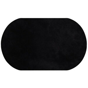  Ђ 2Zbg 1yA Ђ I G by ACڒ Cz Cpb` ⋭ CN ȉ~^ n XG[h Vv  | nhCh Jo