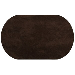  Ђ 2Zbg 1yA Ђ I G by ACڒ Cz Cpb` ⋭ CN ȉ~^ n XG[h Vv  | nhCh Jo