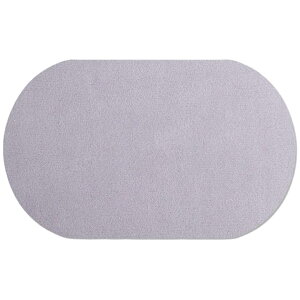  Ђ 2Zbg 1yA Ђ I G by ACڒ Cz Cpb` ⋭ CN ȉ~^ n XG[h Vv  | nhCh Jo