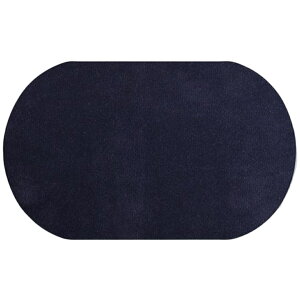  Ђ 2Zbg 1yA Ђ I G by ACڒ Cz Cpb` ⋭ CN ȉ~^ n XG[h Vv  | nhCh Jo