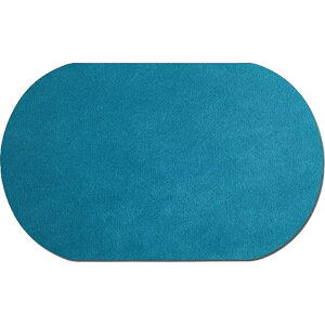  Ђ Pi 1 Ђ I G by ACڒ Cz Cpb` ⋭ CN ȉ~^ n XG[h Vv  | nhCh JoLx