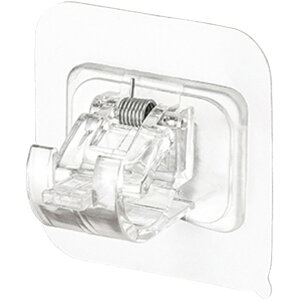  Ǌ|tbN ͔S 2Zbg |[z_[ J[ebhuPbg [ ˂_  Lb`  C ʏ