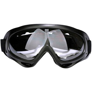  oCNS[O X|[cS[O oCNpi ]ԗp }EeoCN I[goC It[h XL[ Xm{ FY Kl XL[ h
