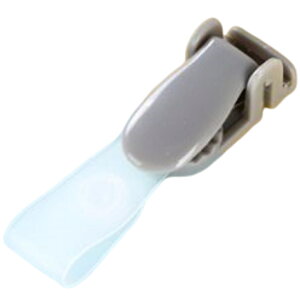  ohNbv ړ|Pbg Nbv DNbv IDJ[hNbv D J[h IDJ[h |Pbg ݂艺 l[z_[ 킢  Vv