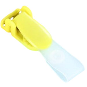  ohNbv ړ|Pbg Nbv DNbv IDJ[hNbv D J[h IDJ[h |Pbg ݂艺 l[z_[ 킢  Vv