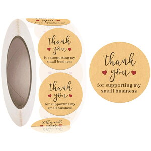  TL[V[ MtgXebJ[ V[EXebJ[ x 1[500 Ntg bsO THANK YOU 肪Ƃ   v[g