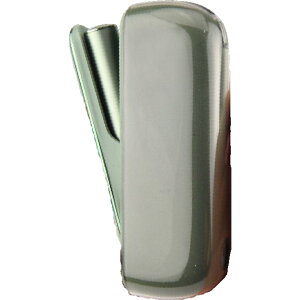  ACRXP[X ACRXC} dq^oRP[X Jo[  NA ւ Vv n