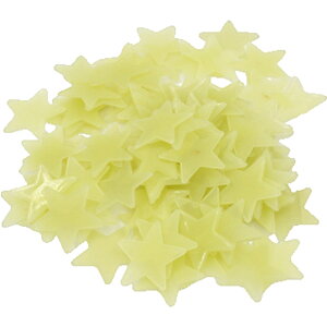 �������� �E�H�[���X�e�b�J�[ �~�� �ǃX�e�b�J�[ 100������ ���� ��� �� �X�^�[ ��� �Ǐ��� �C���e���A�G�� �C���e���A���� �E�H�[���f�R���[�V���� ��e�� �����Ղ� ���킢�� �L���[�g ��