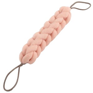  {fBX|W oXX|W C  oXpi w ̐ A Lт 􂢂₷ {fBPA oXObY