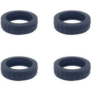  zC[Jo[ 4Zbg LX^[Jo[ QbWzC[veN^[ ^CJo[ X[cP[X L[obO VR h~ Vv