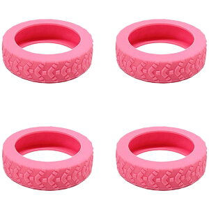  zC[Jo[ 4Zbg LX^[Jo[ QbWzC[veN^[ ^CJo[ X[cP[X L[obO VR h~ Vv