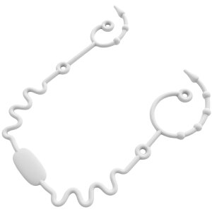  Ԃz_[ gCXgbv z_[ Ԃ ^I Xgbv z_[ Ԃ c xr[pi EF[u VR 킢  m R x