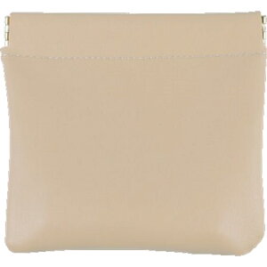  |[` ol ANZT[|[` ዾP[X σ|[` RCP[X Cz|[` airpodsP[X  TOXP[X [ U[ ~jz jZbNX ubN