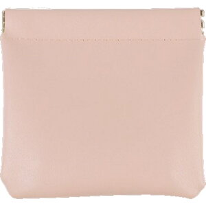  ~j|[` ol ANZT[|[` RCP[X σ|[` Cz|[` airpodsP[X [ RpNg U[ ~jz jZbNX ubN uE