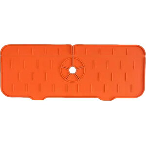  ؂}bg ֌}bg VR ܂肽݉\ Όu X|Wu Lb`pi `   ȒP KтȂ  䏊 ʏ