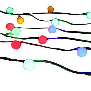  C~l[VCg LEDCg dr USB {[  nEB NX}X K[h 6m 7.5m 10m fR[V d  킢  t p[eB[ 