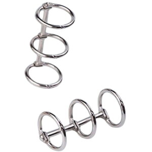  oC_[O 2Zbg [Y[tO Ԃݗpi { oC_[ O  蒠  AW Ao{ Ƃ