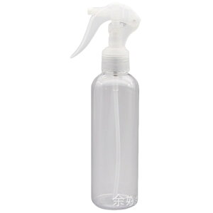   Xv[{g lߑւe 200ml XvC[  K[fjOpi |pi  pr et g}[ CN bNt ~XgXv[ Vv x[VbN