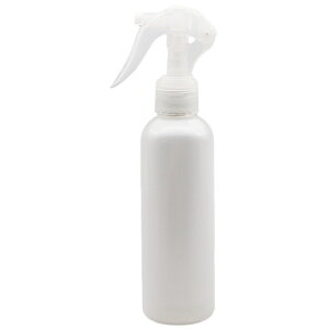   Xv[{g lߑւe 200ml XvC[  K[fjOpi |pi  pr et g}[ CN bNt ~XgXv[ Vv x[VbN