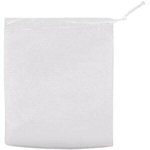 �������� �A���ăl�b�g �P�i �o�X�O�b�Y �o�X�p�i ���O�b�Y �|�[�`�^ �В��^ �� ���l�b�g �Ό��l�b�g �΂���l�b�g �����C ���ʏ� �P�F �z���C�g �� �V���v��