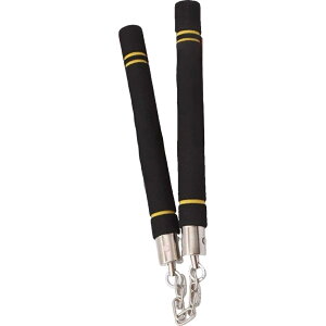  k`N Kp X|W _炩 g[jO tBbglX  p v Jt[ 