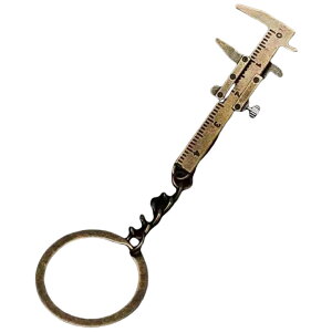  L[z_[ ~jmMX ~jmMXL[z_[ HL[z_[ K mMX ~jmMX H ~j  CeA  킢  ~j`A