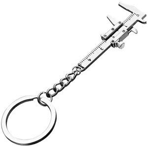  L[z_[ ~jmMX ~jmMXL[z_[ HL[z_[ K mMX ~jmMX H ~j  CeA  킢  ~j`A