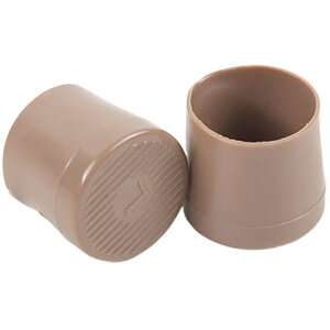  q[Lbv q[Jo[ q[veN^[ ~ _X Ќ_X nCq[  ی Vv ~ߗpi  F