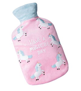   Jo[t 䂽  1000ml 2000ml GR ObY ₦\h ΍ h ~ H  ۉ LN^[  N}  giJC jR[