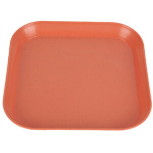  g[ JtFg[ v[g ~ gC Hg- XNGA lp Lb`G Lb`pi  Lb`[ ϔM zVg[ piG ڂ Vv n PF 