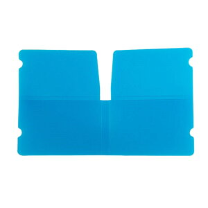  }XNP[X }XN }XNz_[ h ܂肽 l܂ ^ u RpNg g 􂦂