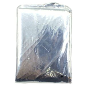  h|` ۉ h AEghA oR Lv h p ΍ J΍ ToCoV[g G}[WFV[V[g CR[g Jbp ً}