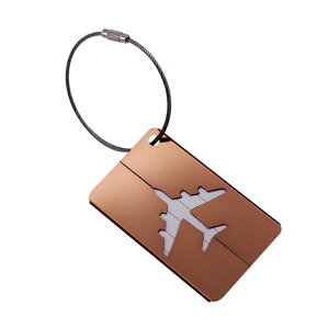  l[^O QbW Q[W ו X[cP[X D obO  Jo s@ s gx Cws h~