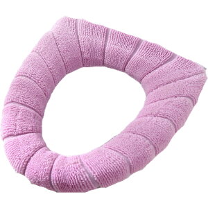  ֍Jo[ O^ gCJo[ gCpi n PF Vv ی` 􂦂 ӂӂ 炩  g  