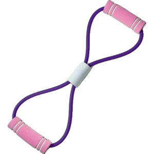  g[jO`[u ؃g`[u g`[u GNTTCY VFCvAbv ؃g _CGbg ̑ X|[c 8̎ ^s  ȒP