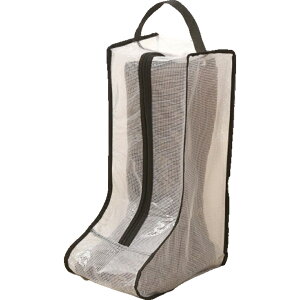  V[Y[P[X V[Y{bNX  [ C[ u[c[ Xj[J[[ t obO^ g ^ h~ قh~  ho 