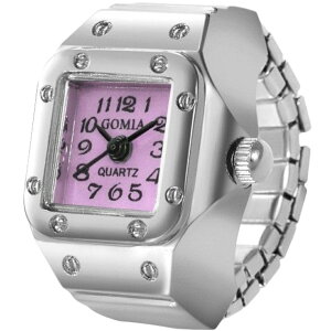  OEHb` w֎v wv tBK[EHb` fB[X Y AiO NH[c XeX ی^ Eh XNGA n[g  t[ S ANZT[ JWA 