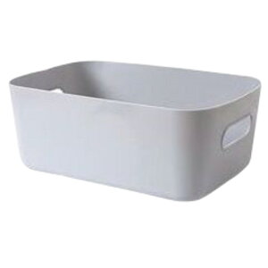 �������� �C���i�[�{�b�N�X �ߗގ��[�P�[�X S�T�C�Y �������� �������ᔠ ���� �����o�� ���b�N �x�b�h�� ��� �������� ���� �C��