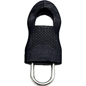  t@Xi[  12Zbg `bN Wbp[wbh v^u i p[c  C t ȒP tւ Hsv DIY nhNtg