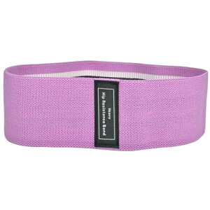  GNTTCYoh g[jO`[u Pi XNbg Xgb` ؃g K Soh tBbglXxg Lk`[u x g[jOpi